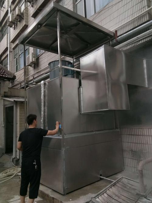 洗衣房洗涤设备配件化料等全套系列产品销售及技术服务!