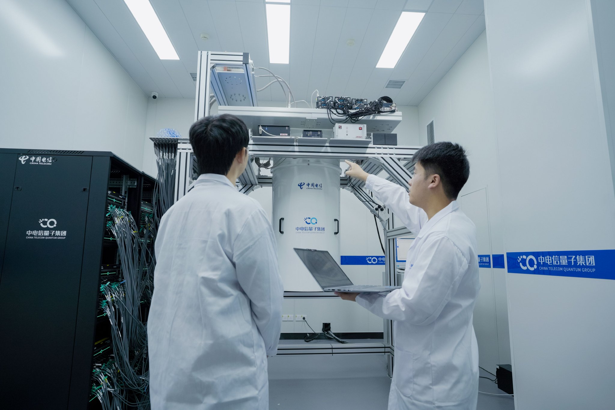 数字浪潮下的躬身前行——技术服务赋能奋发向未来的征途